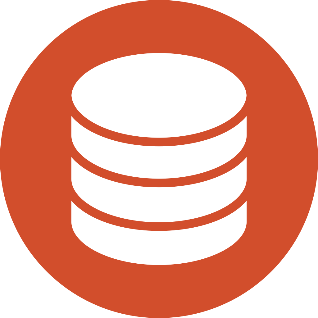 More Than 500 000 Codes - New York Times App Icon (1024x1024)