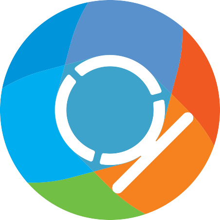 Your Innovator - Portrait Of A Man (452x452)