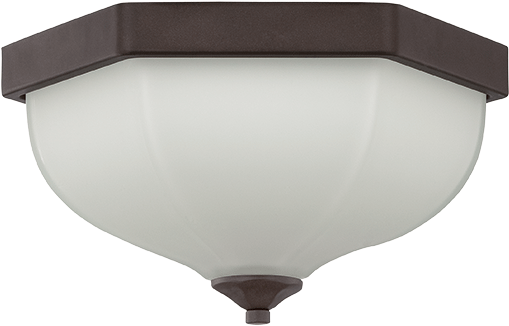 Vanities Flush Mounts - Sunset Lighting-f13090-45-dumont - Two Light Flush (640x640)