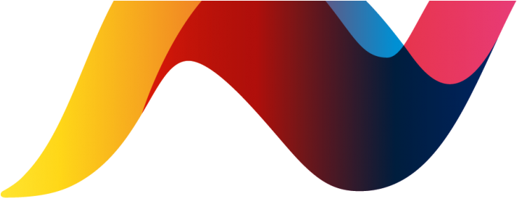 Net Insight Hands Remote Production Capabilities To - Graphic Design (845x321)