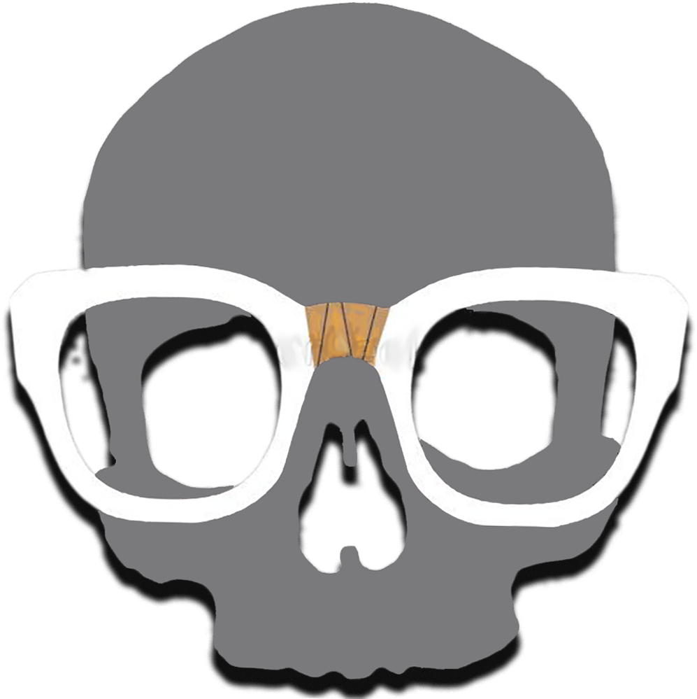 Help Center Help Center Home Page - Home Page (1024x1024)