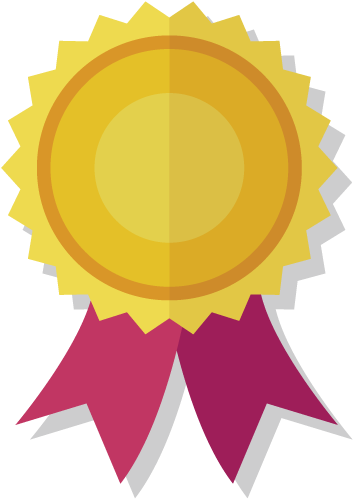Coonepagericon2 01 Office 2018 02 27t12 - Medal (542x542)
