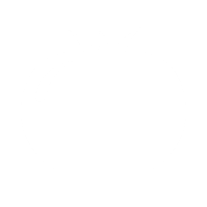 The Tomato Food Truck - Circle (420x420)