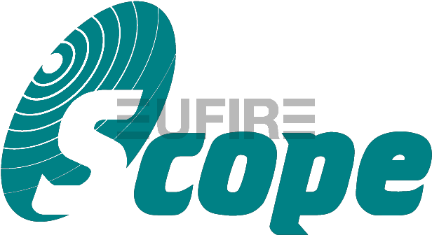 Charger Only For Geo84zmaa Pager - Cel Electrical (628x346)