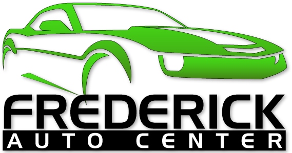 Frederick Auto Center - Graphics (1200x300)