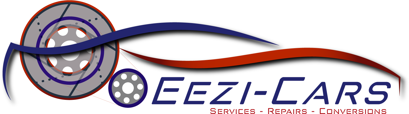 Conversion Jeep Cherokee - Eezi-cars (1651x468)