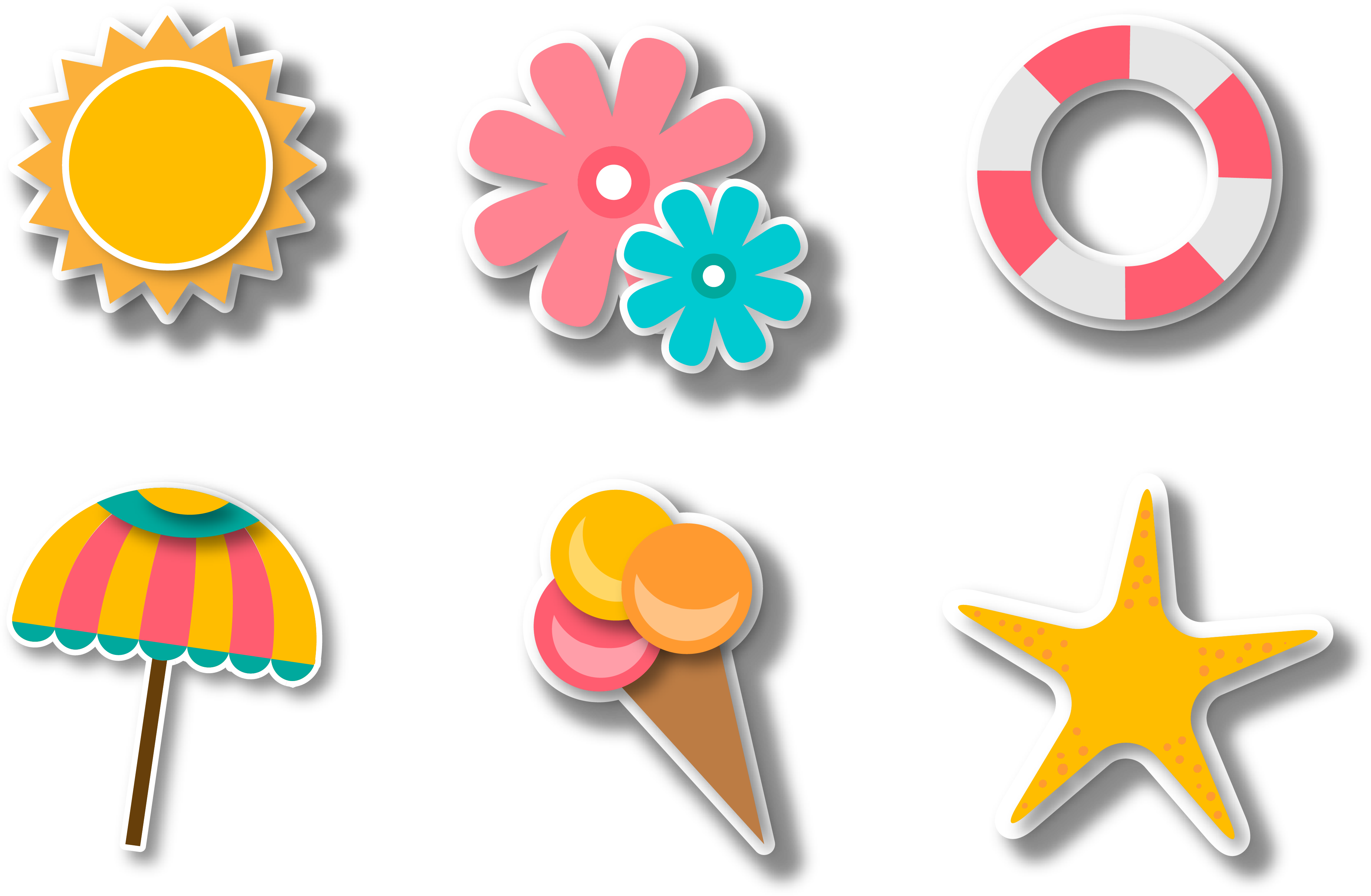 Child Vecteur Computer File - Child Vecteur Computer File (4013x2633)