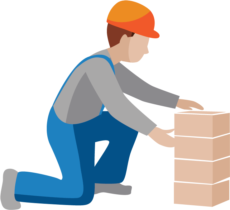 Null - Imagen Actividad Fisica (945x945)