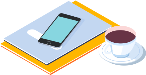 Resources - Mobile Device (486x385)