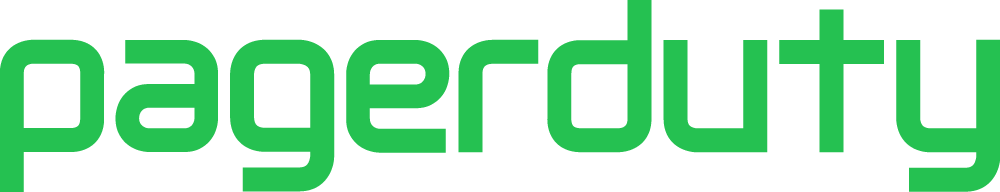 Pagerduty Delivers Timely, Accurate Voice And Sms Notifications - Pagerduty (1000x192)