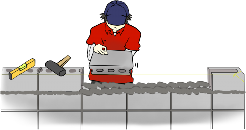 エクステリア - Hikari (480x254)