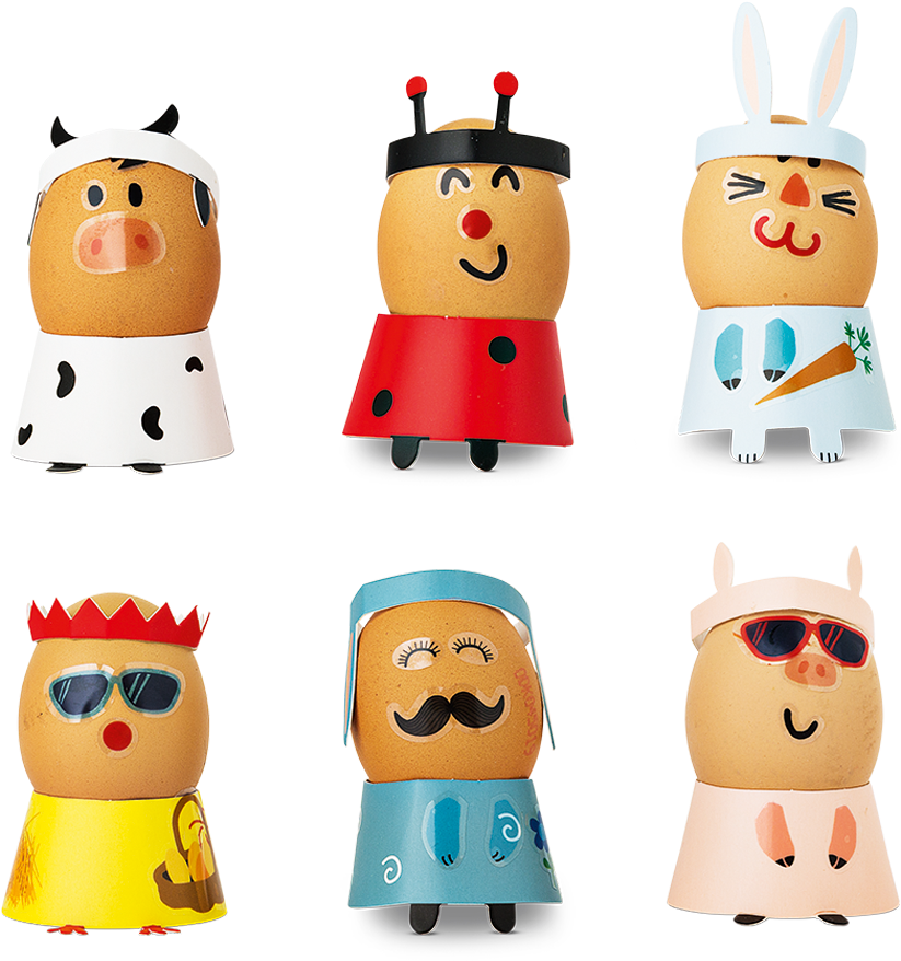 Something Went Wrong And We Can't Find The Page You're - Cartoon (1000x1000)