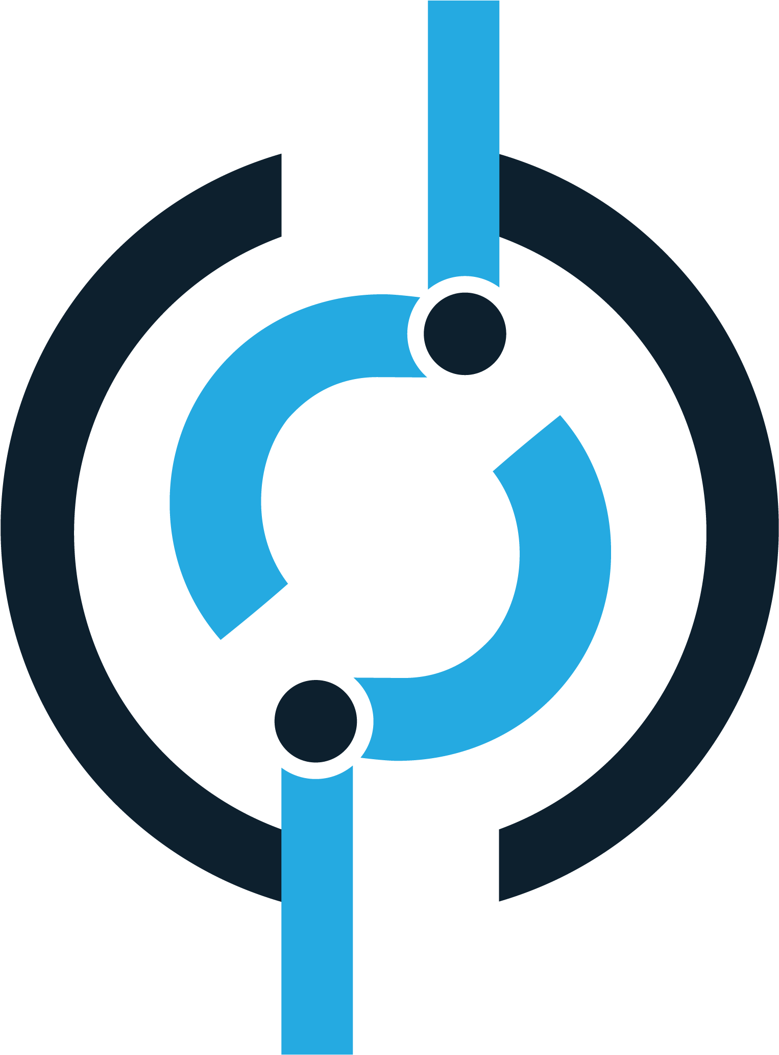 1 Pagerwhite Paper Coming Soon - Pocket Network (1581x2225)