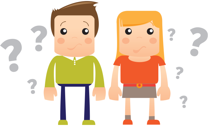 You Can Read Here About Further Conditions - Cartoon (788x479)