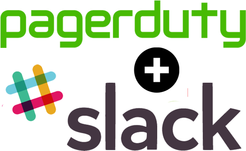 Posted On Sunday, March 29, - Slack (545x319)