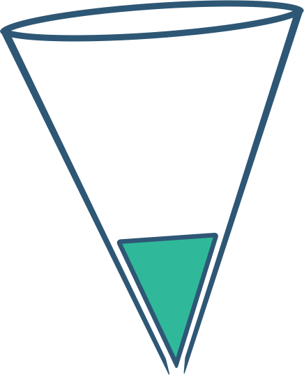 Free - Free (436x538)