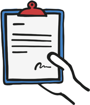 Formalize Your Business - Formalize Your Business (550x480)