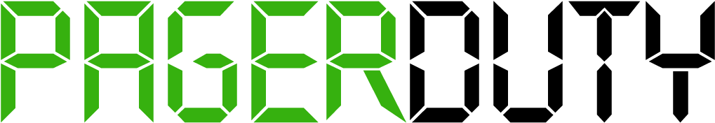 Pagerduty Logo - Pagerduty (1080x189)