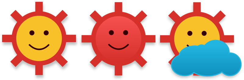 Medium Image - Top Down 2d Art Tutorial (1029x340)