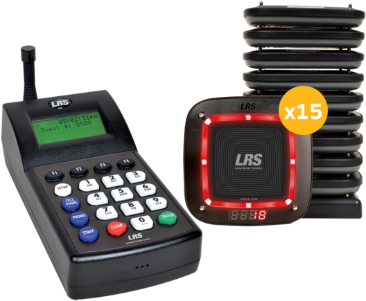 Lrs Tx-7470 Freedom Paging Transmitter (600x600)