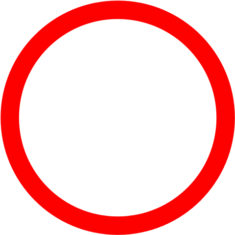 This Image Rendered As Png In Other Widths - Do Not Enter Png (600x600)