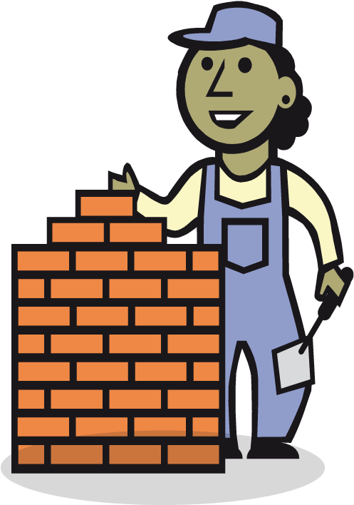Bricklayer (724x846)