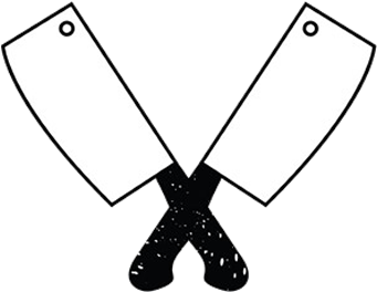 “a Utilização Dos Pagers Facilitou Imenso O Nosso Trabalho - Market (400x300)