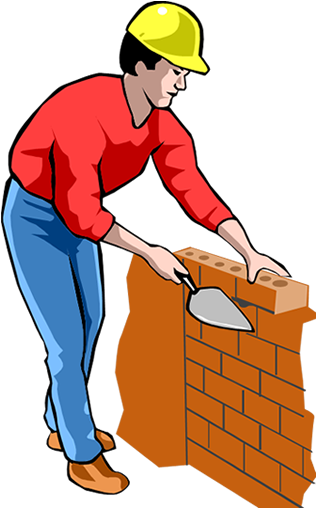 Construção Civil (327x612)