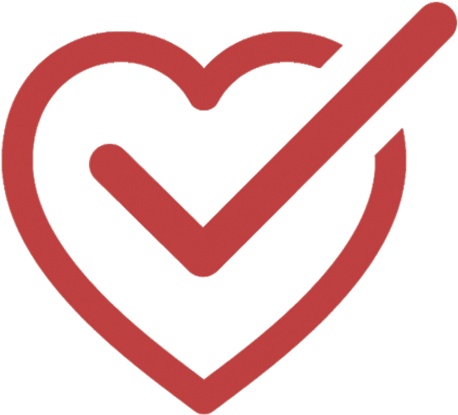 I I B F Y - Icon Salud (500x500)