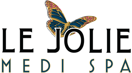 Beloved Spa In Studio City, Le Jolie Medi Spa Offers - Le Jolie Medi Spa (500x279)