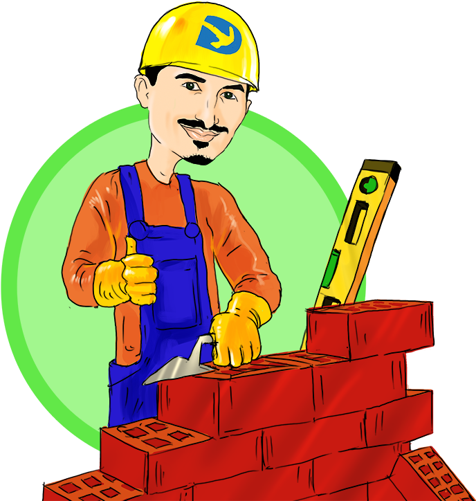 Sales Quote (791x736)