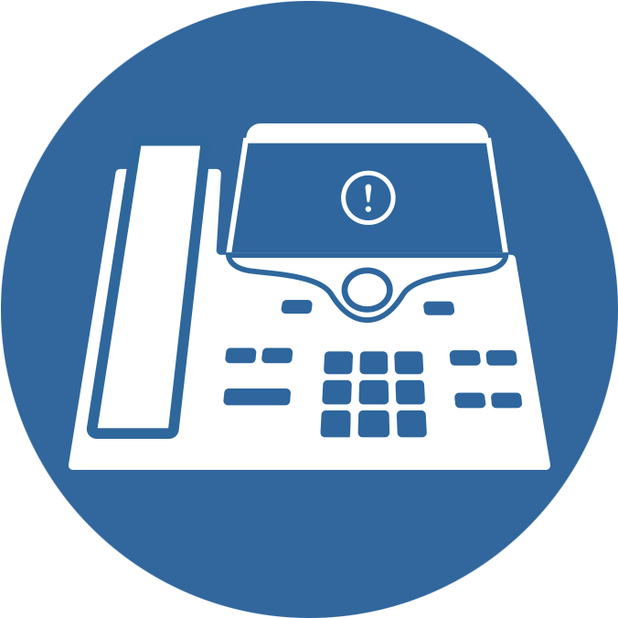 Sa-announce - Circle (717x717)