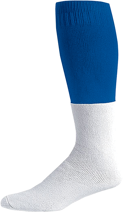 View - Hockey Sock (700x700)