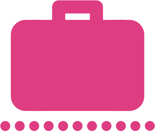 This Beautiful Icon Was Created With The Awesome Graphics - This Beautiful Icon Was Created With The Awesome Graphics (533x533)