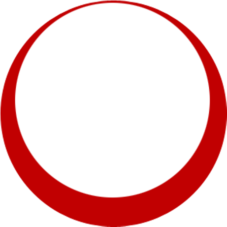 Circle (472x478)