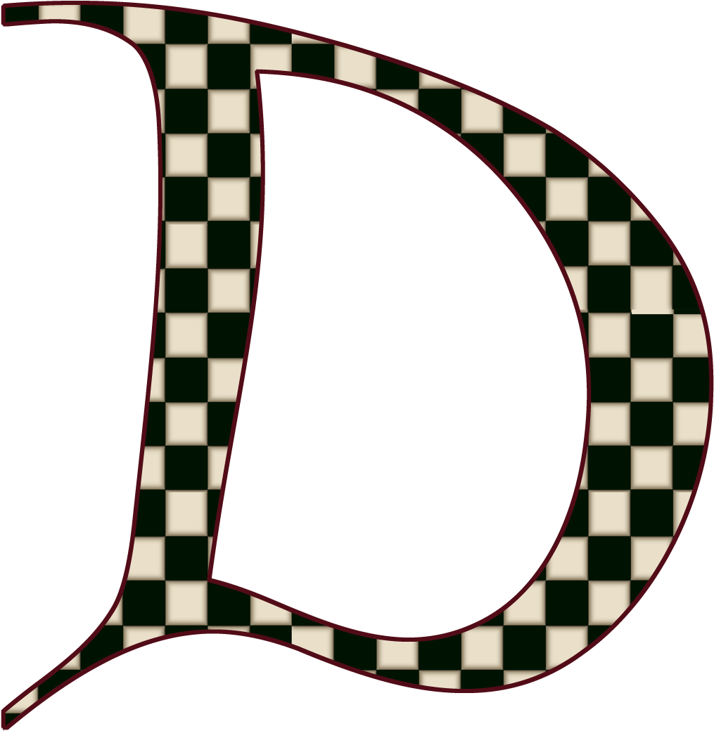 Letter D Png - Capital Letter V Png 1200 1200 (1200x1200)