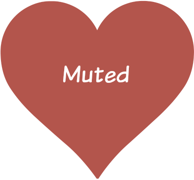 Everyone Can Wear Red Whatever Your Coloring - Wordpress (400x400)