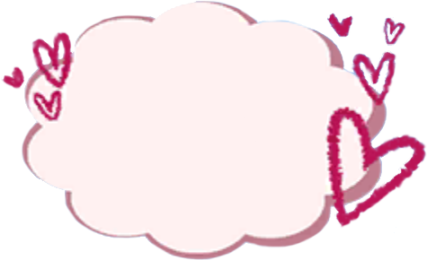 Another Batch Of Transparent Mystic Messenger Speech - Mystic Messenger (507x299)