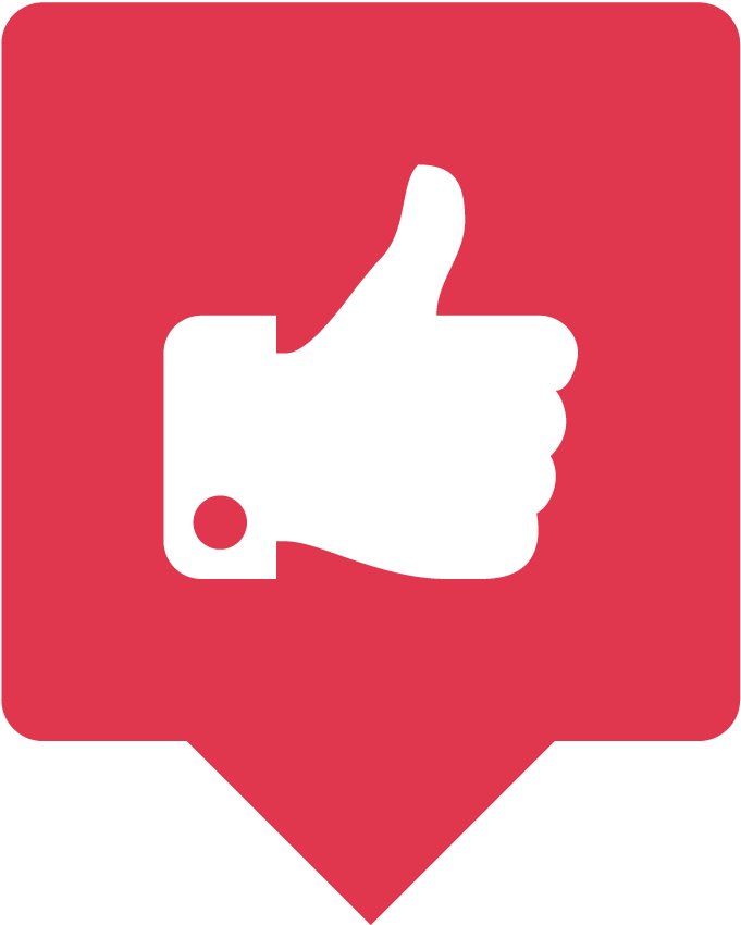 Travelwiki - Sign (681x850)
