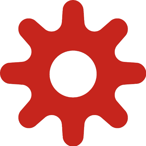 Cookie Control - It Service Management (500x500)