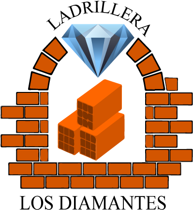 Ladrillera Los Diamantes - Diamond (398x472)