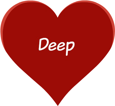 Everyone Can Wear Red Whatever Your Coloring - Love Story (400x400)
