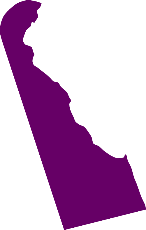 Delaware Answering Service - Delaware Answering Service (501x790)