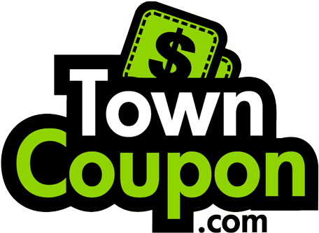 Logo Coupon Code Walgreens Free Pictures Coupon Rh - Sign (500x363)