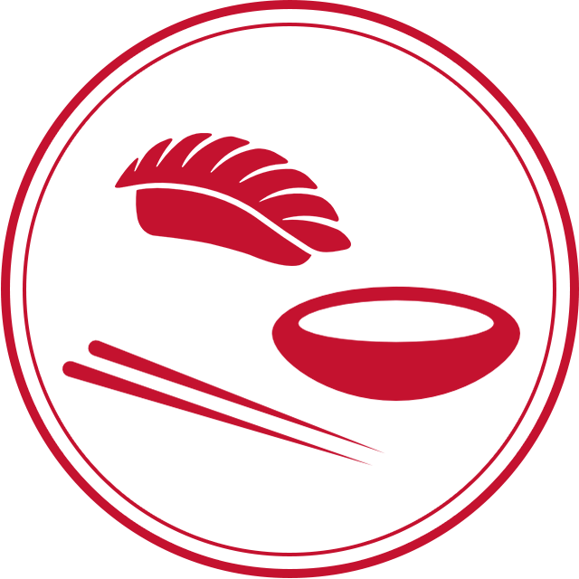 Yamasa's Quality - Sushi (640x640)