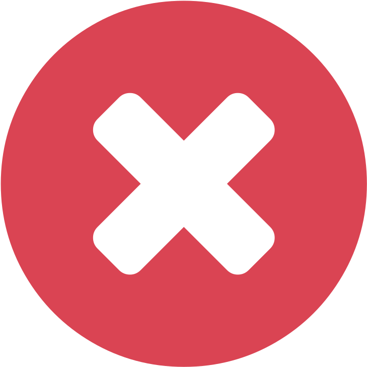 Email Not Found - Nycs Bull Trans 3 (1000x1000)