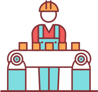 品質管理・品質保証ってどんな仕事？ - Quality Control (400x400)