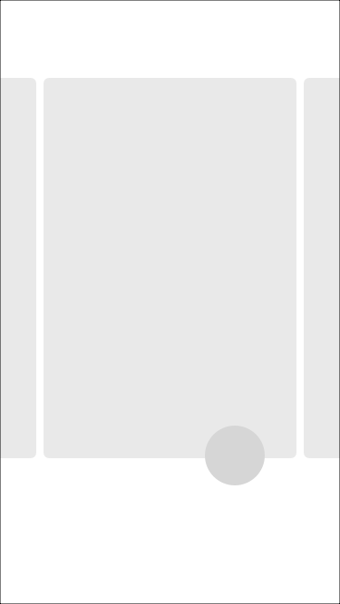 Enter Image Description Here - Monochrome (375x667)