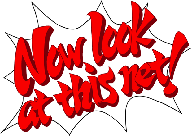 Just A Quick Speech Bubble For /u/its Asquid - Ace Attorney Speech Bubble (620x438)