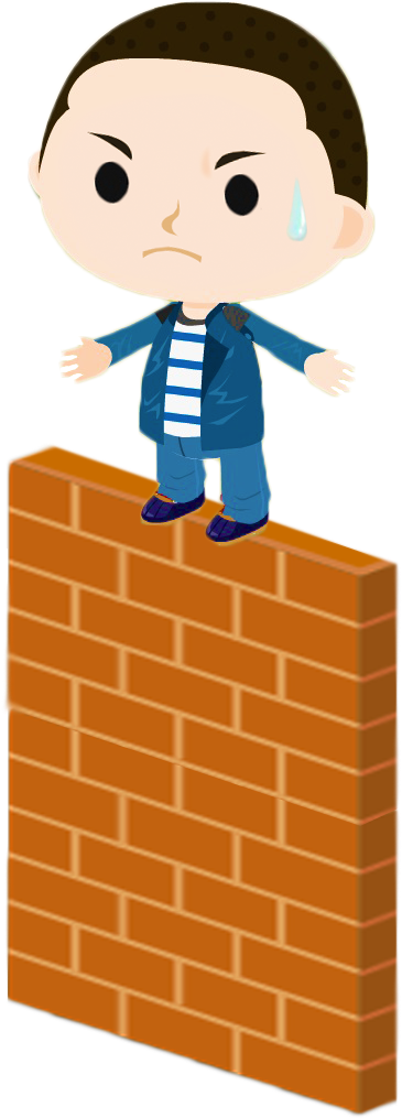 伝えたい、大切なこころ ～小さな町の小さなお寺のお坊さんの - Blog (405x1036)